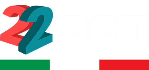 22Bet Italia